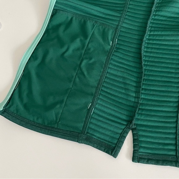 ⭐️Host Pick⭐️ L.L. Bean Women's Airlight Knit Vest - Picture 9 of 10